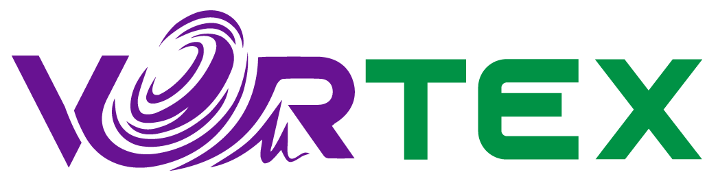 Access Logo